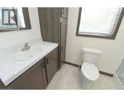 1085 Concession Road 10 W Unit# 64, Flamborough, ON N0B2J0 Photo 23