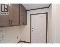 1085 Concession Road 10 W Unit# 64, Flamborough, ON N0B2J0 Photo 30