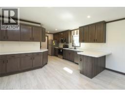 1085 Concession Road 10 W Unit# 64, Flamborough, ON N0B2J0 Photo 11