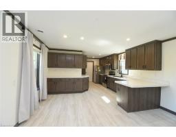 1085 Concession Road 10 W Unit# 64, Flamborough, ON N0B2J0 Photo 12