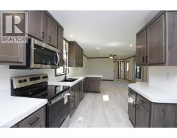 1085 Concession Road 10 W Unit# 64, Flamborough, ON N0B2J0 Photo 13