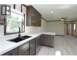 1085 Concession Road 10 W Unit# 64, Flamborough, ON N0B2J0 Photo 15