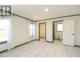 1085 Concession Road 10 W Unit# 64, Flamborough, ON N0B2J0 Photo 18