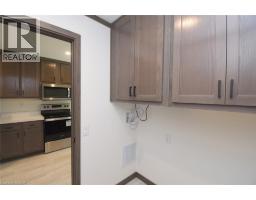 1085 Concession Road 10 W Unit# 64, Flamborough, ON N0B2J0 Photo 29