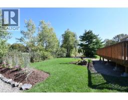 1085 Concession Road 10 W Unit# 64, Flamborough, ON N0B2J0 Photo 31