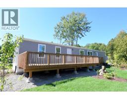 1085 Concession Road 10 W Unit# 64, Flamborough, ON N0B2J0 Photo 32