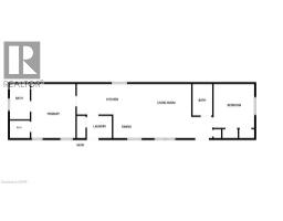 1085 Concession Road 10 W Unit# 64, Flamborough, ON N0B2J0 Photo 35