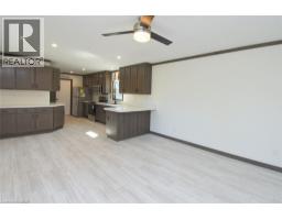 1085 Concession Road 10 W Unit# 64, Flamborough, ON N0B2J0 Photo 7