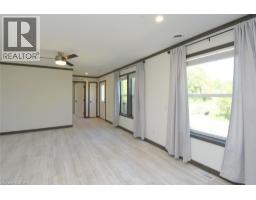 1085 Concession Road 10 W Unit# 64, Flamborough, ON N0B2J0 Photo 8