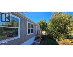 1085 Concession Road 10 W Unit# 64, Flamborough, ON N0B2J0 Photo 38
