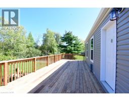 1085 Concession Road 10 W Unit# 64, Flamborough, ON N0B2J0 Photo 34