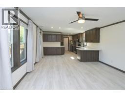 1085 Concession Road 10 W Unit# 64, Flamborough, ON N0B2J0 Photo 9