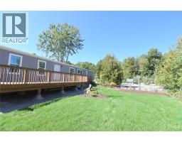 1085 Concession Road 10 W Unit# 64, Flamborough, ON N0B2J0 Photo 33