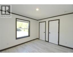 1085 Concession Road 10 W Unit# 64, Flamborough, ON N0B2J0 Photo 26