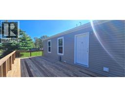 1085 Concession Road 10 W Unit# 64, Flamborough, ON N0B2J0 Photo 37