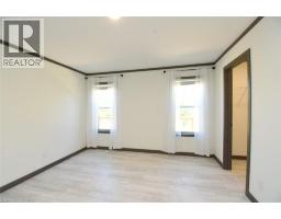 1085 Concession Road 10 W Unit# 64, Flamborough, ON N0B2J0 Photo 17