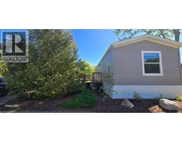1085 Concession Road 10 W Unit# 64, Flamborough, ON N0B2J0 Photo 40