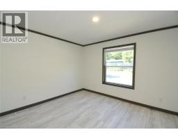 1085 Concession Road 10 W Unit# 64, Flamborough, ON N0B2J0 Photo 25