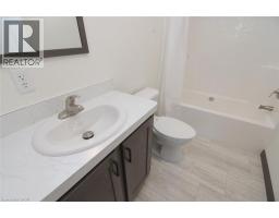 1085 Concession Road 10 W Unit# 64, Flamborough, ON N0B2J0 Photo 28