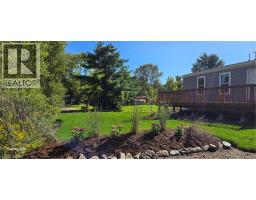 1085 Concession Road 10 W Unit# 64, Flamborough, ON N0B2J0 Photo 36