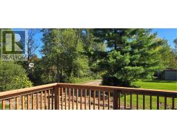 1085 Concession Road 10 W Unit# 64, Flamborough, ON N0B2J0 Photo 39