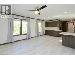 Bedroom - 1085 Concession Road 10 W Unit# 64, Flamborough, ON N0B2J0 Photo 6