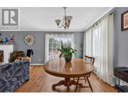 10A Reid Street thumbnail 10