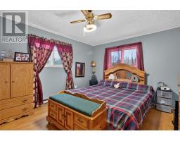 10A Reid Street thumbnail 11
