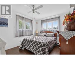 10A Reid Street thumbnail 12