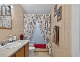 10A Reid Street thumbnail 13