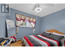 10A Reid Street thumbnail 14