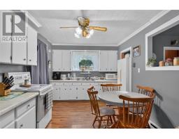 10A Reid Street thumbnail 15