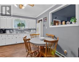10A Reid Street thumbnail 16
