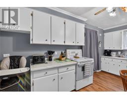 10A Reid Street thumbnail 17