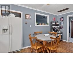 10A Reid Street thumbnail 19