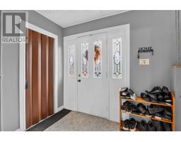 10A Reid Street thumbnail 2