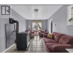 10A Reid Street thumbnail 20