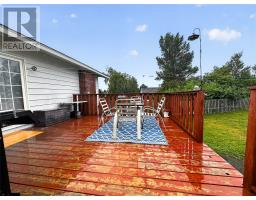 10A Reid Street thumbnail 21