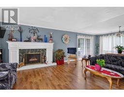 10A Reid Street thumbnail 3