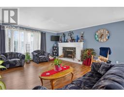 10A Reid Street thumbnail 5