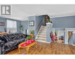 10A Reid Street thumbnail 6