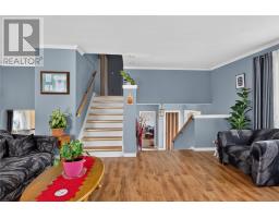 10A Reid Street thumbnail 7