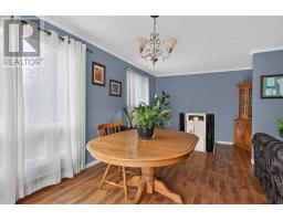 10A Reid Street thumbnail 8