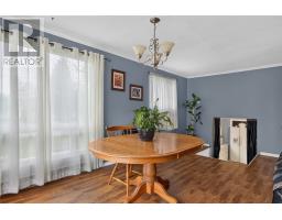 10A Reid Street thumbnail 9