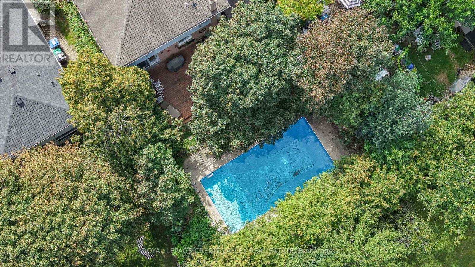 407 BARTLEY BULL PARKWAY S - 49