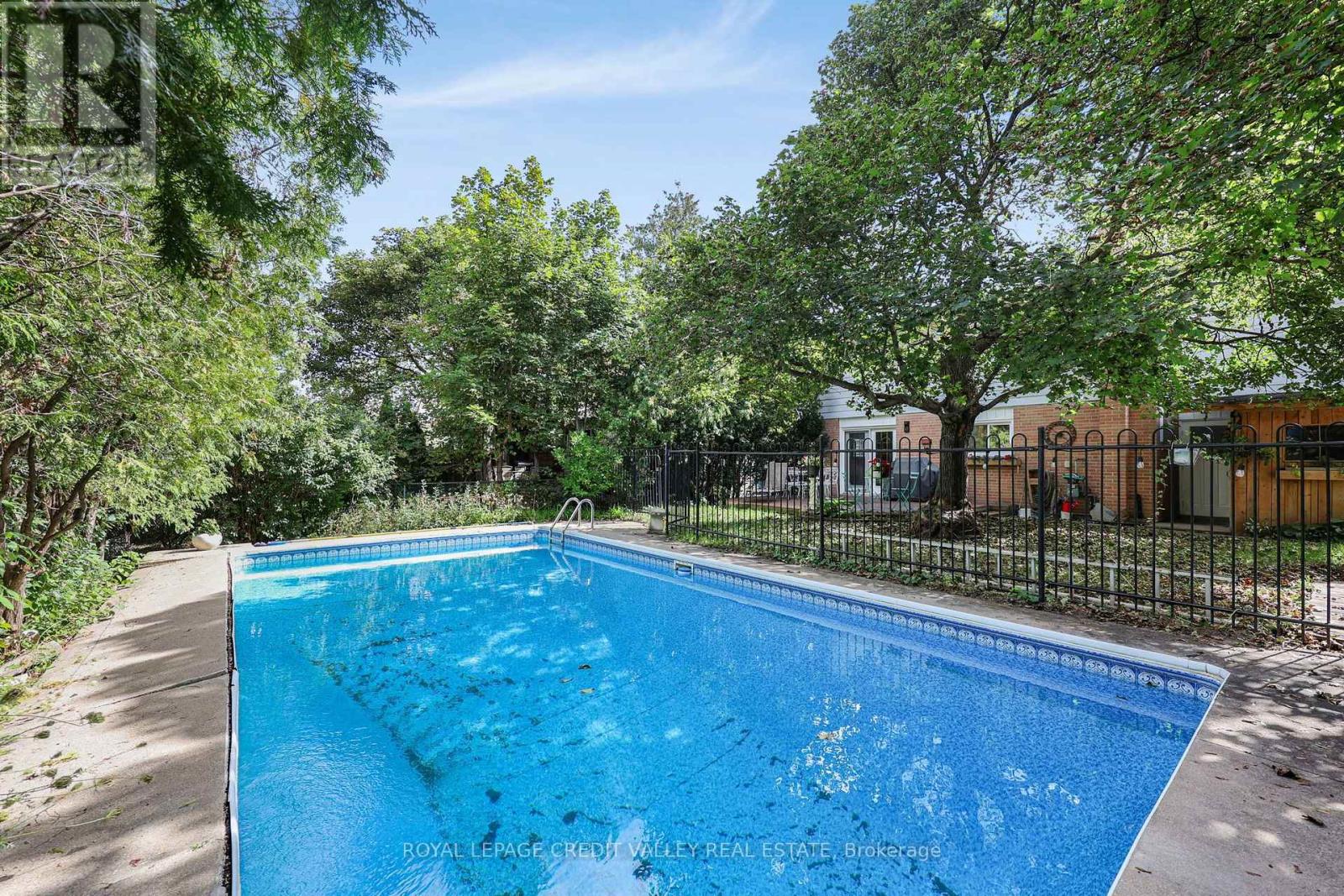 407 BARTLEY BULL PARKWAY S - 37