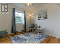 1030 Club Crescent, New Minas, NS B4N4Z5 Photo 28