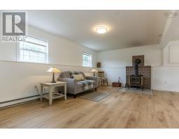 1030 Club Crescent, New Minas, NS B4N4Z5 Photo 32