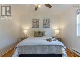 1030 Club Crescent, New Minas, NS B4N4Z5 Photo 24