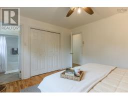 1030 Club Crescent, New Minas, NS B4N4Z5 Photo 25
